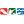 Valbom SportCaça