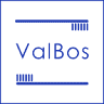 Clinica Dental ValBos Mollet Dr.Valero Dra.Bossy