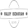 Valby Isenkram Aps. EST. 1973