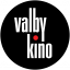 Valby Kino