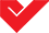 Corporación Valca S.R.L