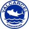 Conservas Valcárcel