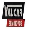 Val Car Veículos