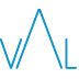 V.a.l. srl