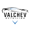 Valchev Detailing