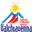 Consortium for Tourism Promotion of Valchiavenna