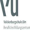Valckenburgschule