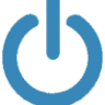 Valcon Systems Inc.