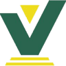 Valcon Contabilidade Ltda