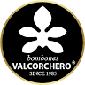 Bombones Valcorchero