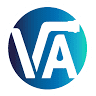 VALCOSA INGS S.R.L.