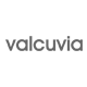 Valcuvia-Alba sh.p.k