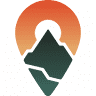 Sentiero della Speranza