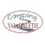 Camping le Val D'Aleth