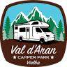Val d'Aran Camper park