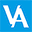 VALDAVIA ASESORES