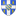 VALDEBLORE IMMO