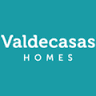 VALDECASAS HOMES