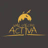 Val d'Echo Activa S L