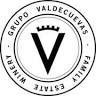 Grupo Valdecuevas - Oficina Central