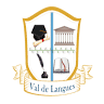 Val de Langues