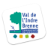 Communauté de Communes Val de l'Indre Brenne