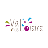 Val De Loisirs