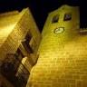 Ayuntamiento de Valdeltormo-Teruel-Aragón