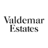 Valdemar Estates Winery