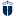 CEIP Cristo de la Salud