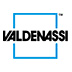 Valdenassi Emanuele Maria