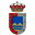 Valdepiélagos Town Hall