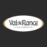 Val de Rance - Celliers Associés