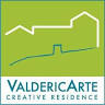 ValdericArte creative residence