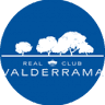 Real Club Valderrama