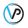 Valderrama Partners, LLC
