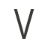 Valdese Weavers LLC