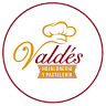 Valdés Hojaldrería