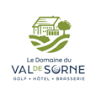Golf du Val de Sorne