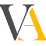 Valdez y Asociados - Estudio Contable