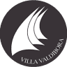 Villa Valdibora