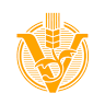 Valdigrano di Flavio Pagani S.r.l.