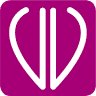 Valdin