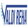 Valdi Reha. Gregorek W.