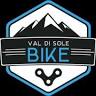 Val di Sole Bike Rent & Tour