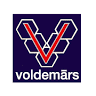 Voldemārs, SIA