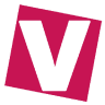 Val d'Oise Tourism - ADRT 95