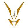 Tenuta Valdomini S. Agricola R.L.