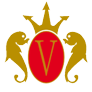 Camping Hotel Valdor