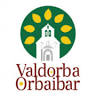 Asociación para el desarrollo de Valdorba